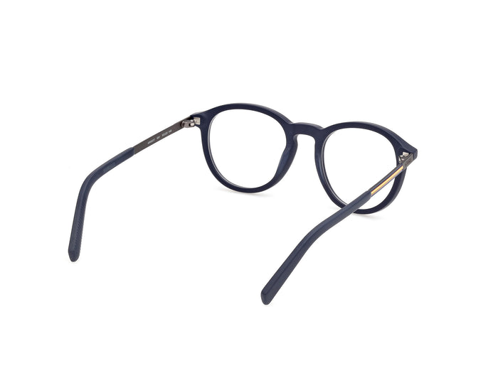 Optical Frames K-Way KW5031 091 50 20 — vista 5