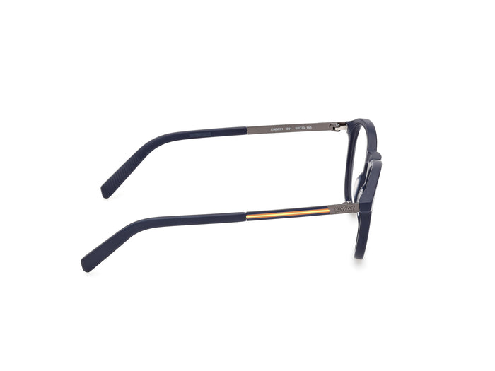 Optical Frames K-Way KW5031 091 50 20 — vista 6
