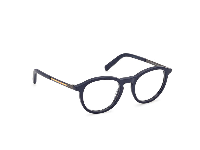 Optical Frames K-Way KW5031 091 50 20 — vista 7
