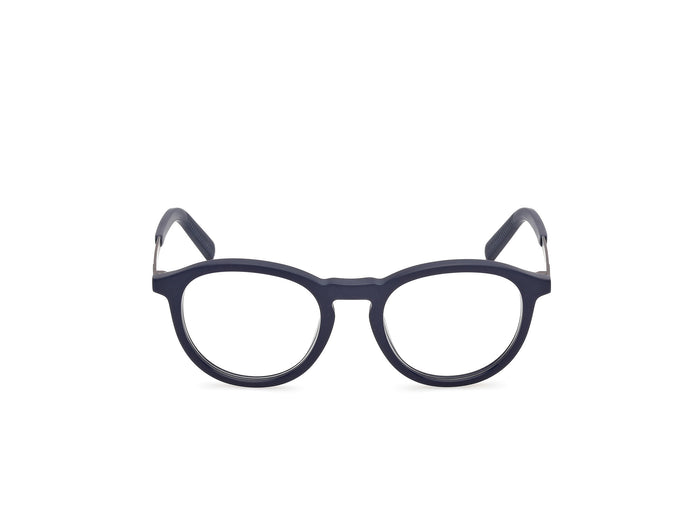 Optical Frames K-Way KW5031 091 50 20 — vista 8