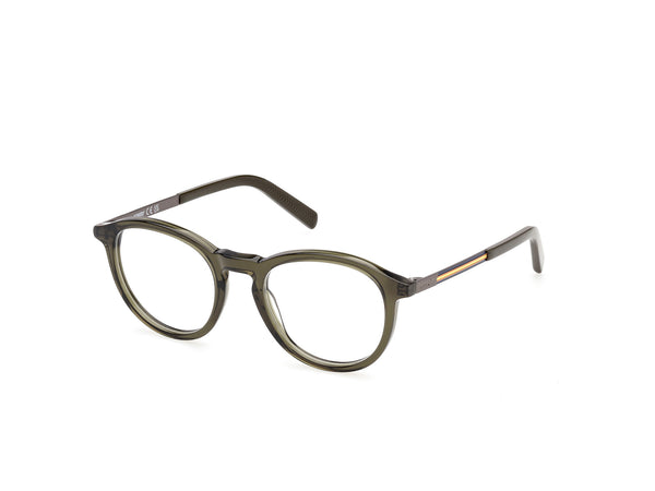 Gafas Graduadas K-Way KW5031 096 50 20 · 1