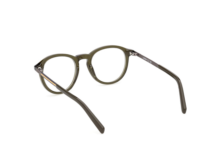 Gafas Graduadas K-Way KW5031 096 50 20 — vista 3