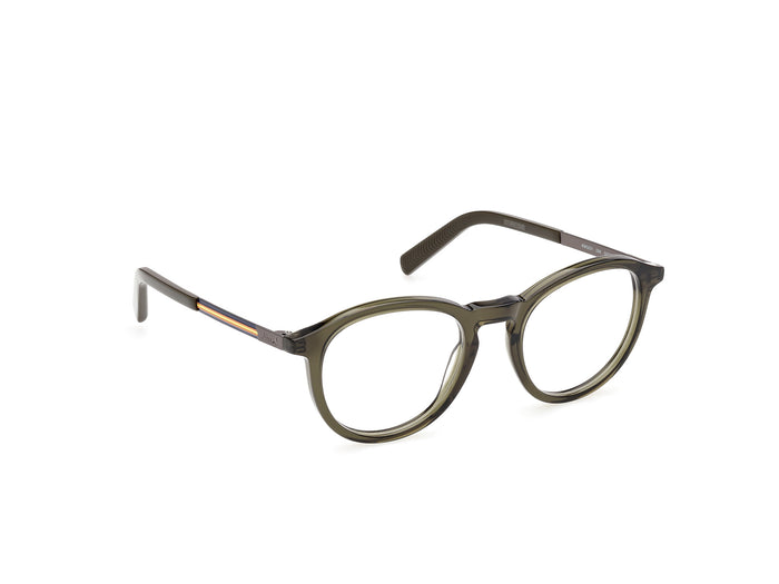 Gafas Graduadas K-Way KW5031 096 50 20 — vista 7