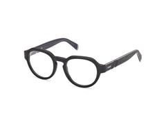 Optical Frames K-Way KW5032 002 50 20