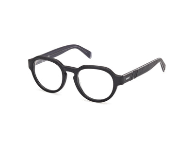 Optical Frames K-Way KW5032 002 50 20