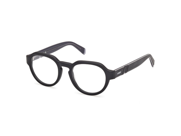 Gafas Graduadas K-Way KW5032 002 50 20 · 1