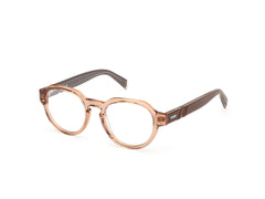 Gafas Graduadas K-Way KW5032 042 50 20