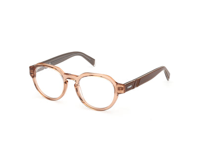 Optical Frames K-Way KW5032 042 50 20