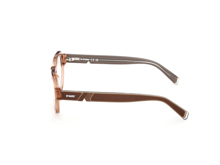 Gafas Graduadas K-Way KW5032 042 50 20 — vista 2