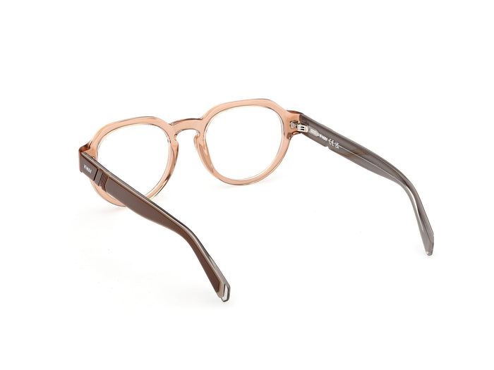 Gafas Graduadas K-Way KW5032 042 50 20 — vista 3