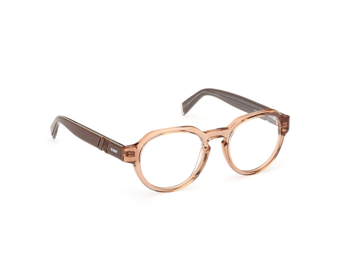 Gafas Graduadas K-Way KW5032 042 50 20 — vista 7