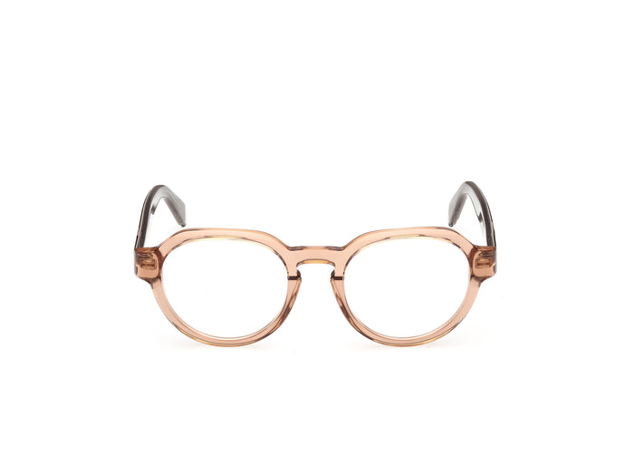 Gafas Graduadas K-Way KW5032 042 50 20 — vista 8