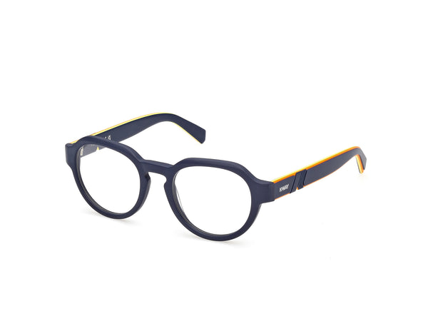 Gafas Graduadas K-Way KW5032 091 50 20 · 1