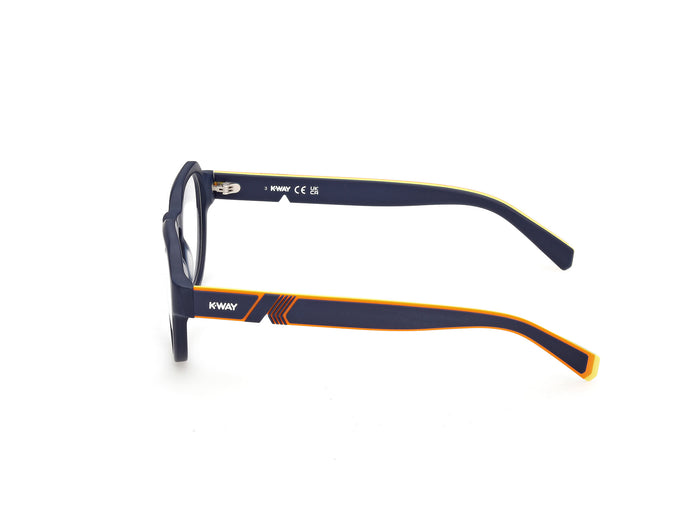 Optical Frames K-Way KW5032 091 50 20 — vista 2