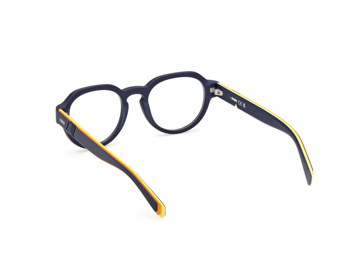 Optical Frames K-Way KW5032 091 50 20 — vista 3