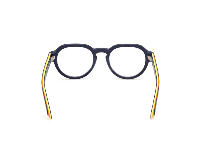Optical Frames K-Way KW5032 091 50 20 — vista 4