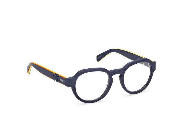 Optical Frames K-Way KW5032 091 50 20 — vista 7