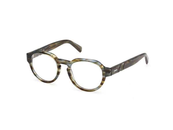 Gafas Graduadas K-Way KW5032 098 50 20 · 1