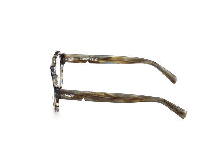 Optical Frames K-Way KW5032 098 50 20 — vista 2