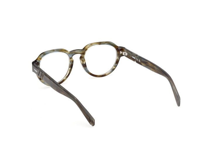 Optical Frames K-Way KW5032 098 50 20 — vista 3
