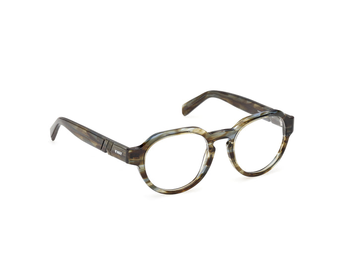 Optical Frames K-Way KW5032 098 50 20 — vista 7