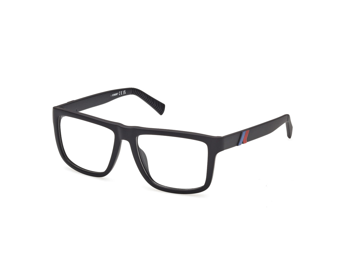 Brillenfassung K-Way KW5033 002 55 16