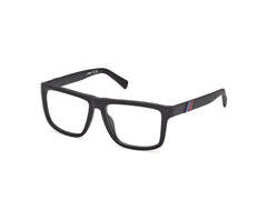 Optical Frames K-Way KW5033 002 55 16
