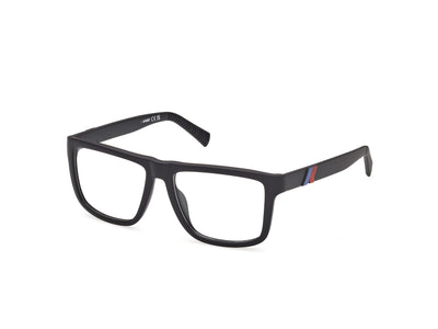 Optical Frames K-Way KW5033 002 55 16