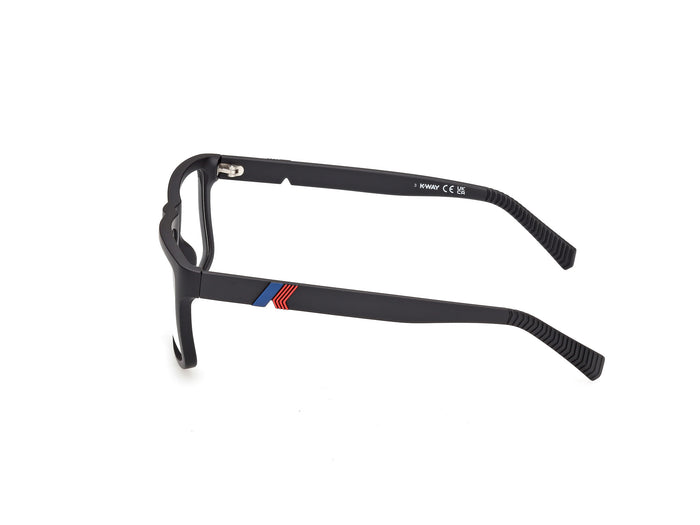 Optical Frames K-Way KW5033 002 55 16 — vista 2