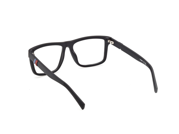 Optical Frames K-Way KW5033 002 55 16 — vista 3
