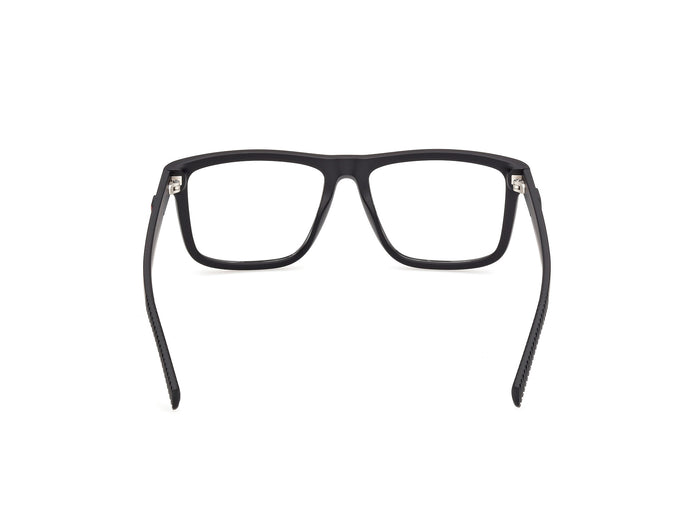 Optical Frames K-Way KW5033 002 55 16 — vista 4