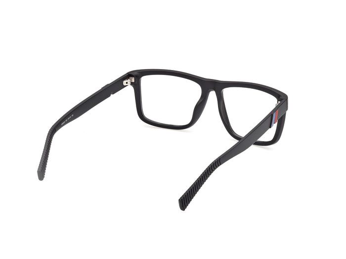 Optical Frames K-Way KW5033 002 55 16 — vista 5
