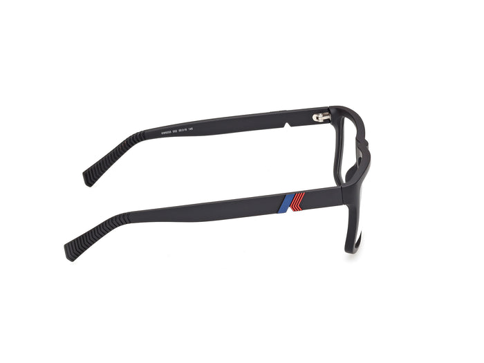 Optical Frames K-Way KW5033 002 55 16 — vista 6