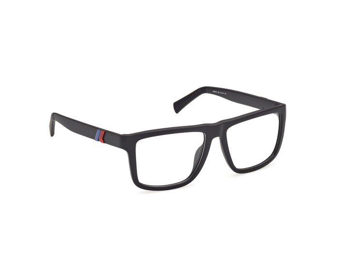 Optical Frames K-Way KW5033 002 55 16 — vista 7