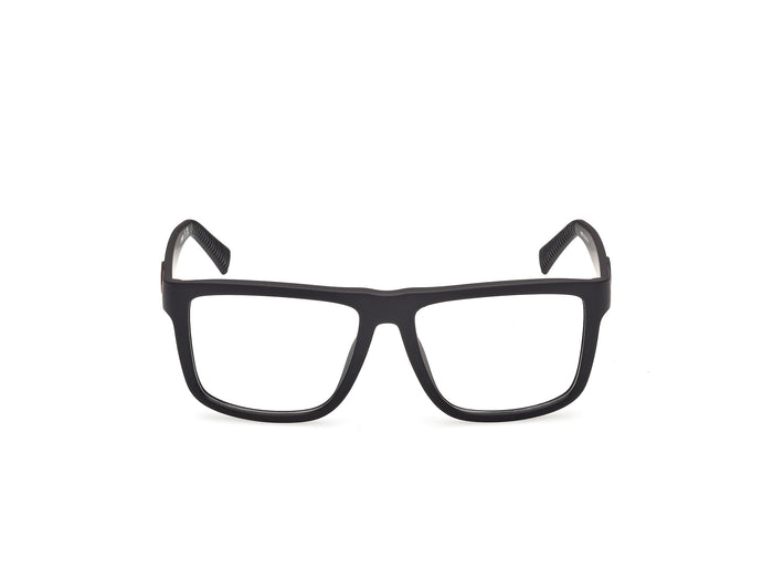 Optical Frames K-Way KW5033 002 55 16 — vista 8