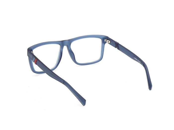 Optical Frames K-Way KW5033 085 55 16 — vista 3