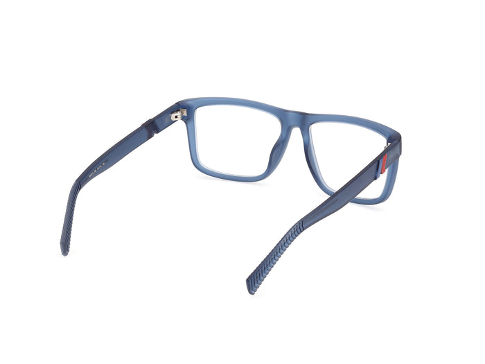 Optical Frames K-Way KW5033 085 55 16 — vista 5
