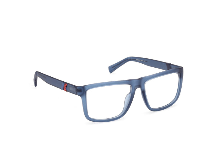Optical Frames K-Way KW5033 085 55 16 — vista 7