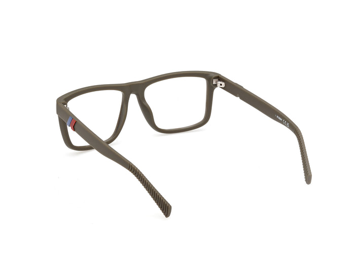 Optical Frames K-Way KW5033 097 55 16 — vista 3