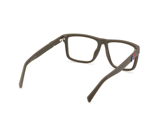 Optical Frames K-Way KW5033 097 55 16 — vista 5