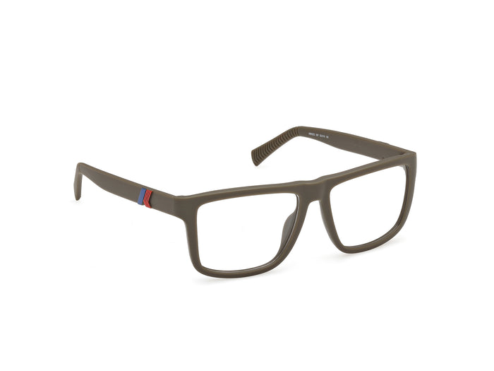 Optical Frames K-Way KW5033 097 55 16 — vista 7