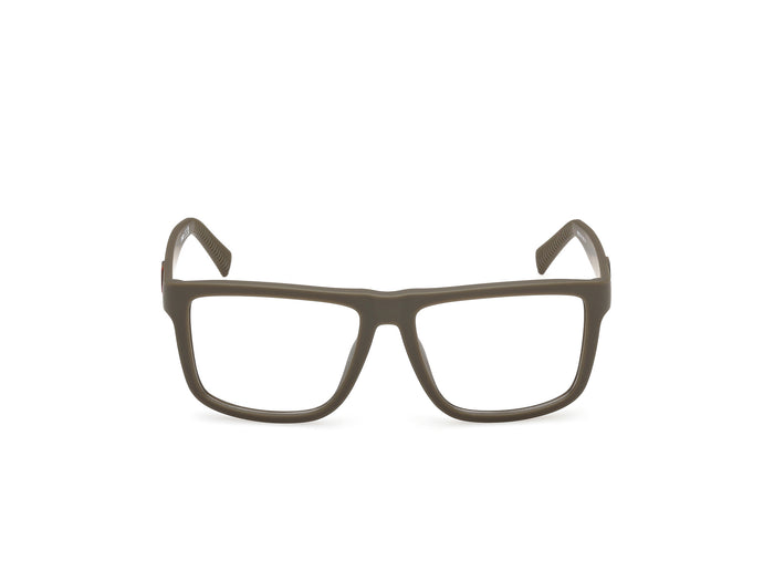 Optical Frames K-Way KW5033 097 55 16 — vista 8