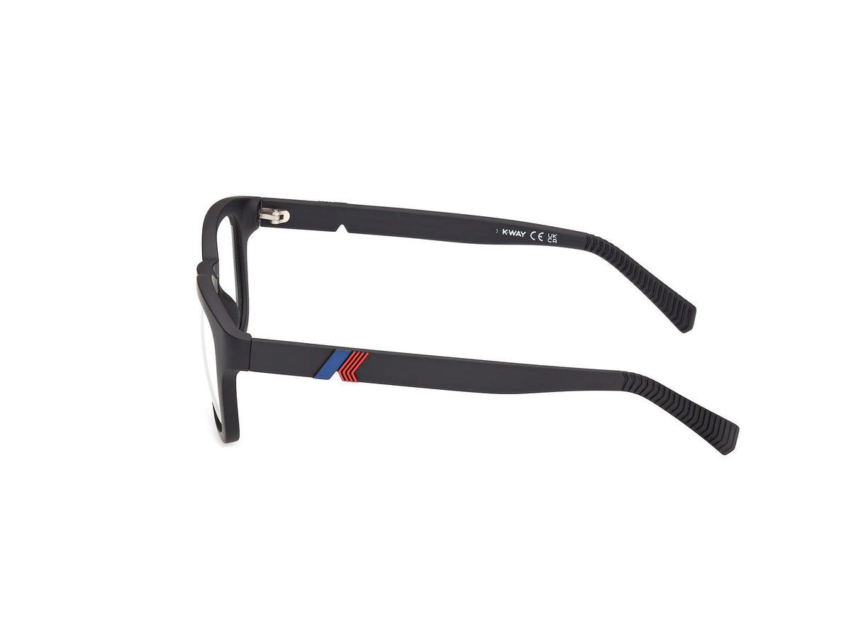 Оправа для очков K-Way KW5034 002 50 20
