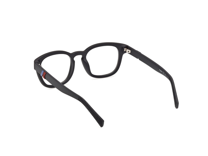 Optical Frames K-Way KW5034 002 50 20 — vista 3