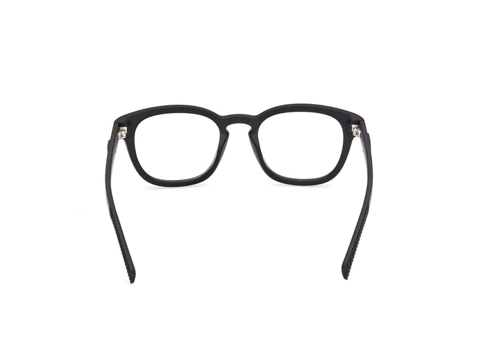 Optical Frames K-Way KW5034 002 50 20 — vista 4