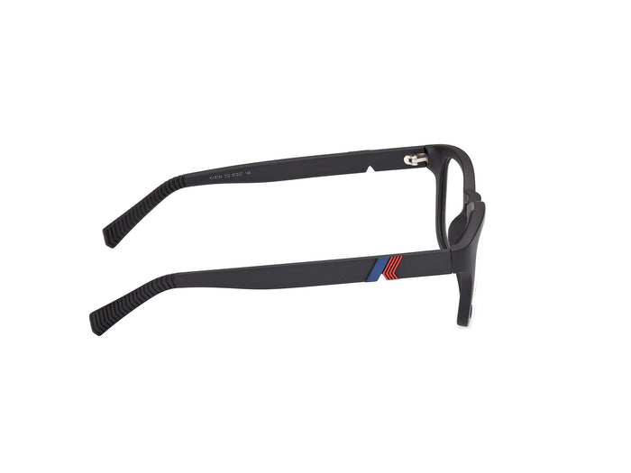 Optical Frames K-Way KW5034 002 50 20 — vista 6