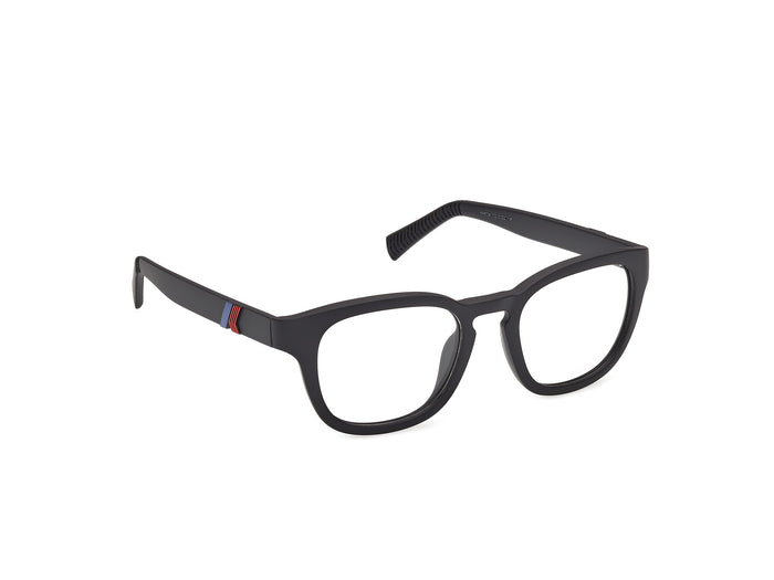 Optical Frames K-Way KW5034 002 50 20 — vista 7