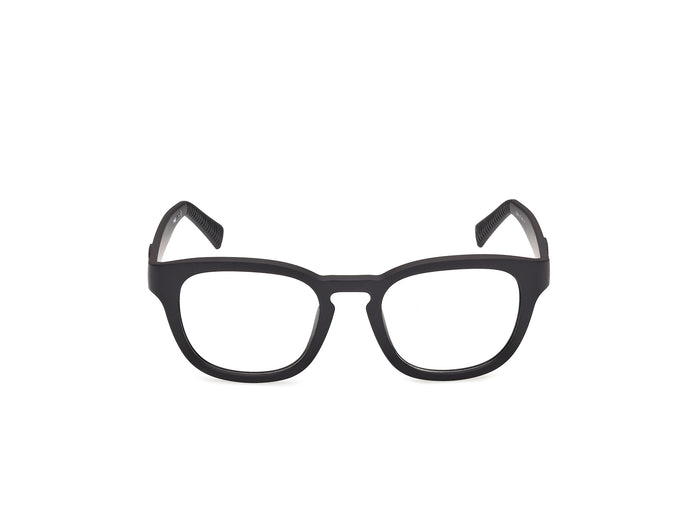 Optical Frames K-Way KW5034 002 50 20 — vista 8