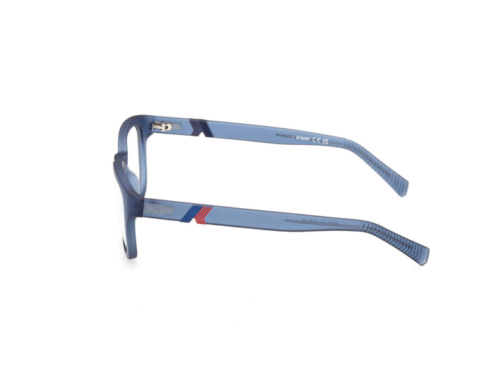 Optical Frames K-Way KW5034 085 50 20 — vista 2