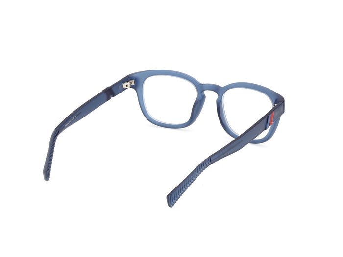 Optical Frames K-Way KW5034 085 50 20 — vista 5